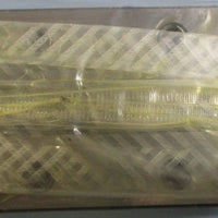 THK LM System SSR30XW1SS (GK) Block Linear Bearing SSR-30W