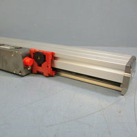 Heidenhain 55767602 Sealed Linear Encoder LC1934