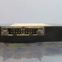 CyberOptics PRS40 2.4mW Max Power & 750 nm Wavelength Class IIIB Laser