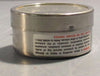 Millipore B26525 Stainless Steel Analog Sanitary Gauge 0-60 psi