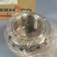 REXNORD Adapter For Spherical Roller Bearing 215/16 H317047