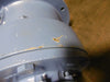 New Sumitomo Drive Cyclo 6000 PA145583 1:165 1.56HP 1750RPM CHV-6135DCY-165