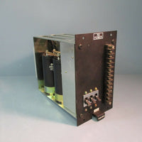 Toshiba RA Power Supply RAD92-2030 200/220V 7.5kVA Used