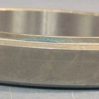 RBC Aerospace Bearings KP47B FS428 Airframe Control Ball Bearing Box of 2