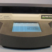 Protein Discovery GelFree 8100 Protein Fractionation System