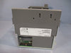 Allen-Bradley SLC 7-Slot Modular Chassis Series B 1746-A7