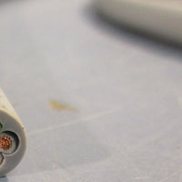Lapp Kabel 4 G 1,5 Servo Cable 4G1,5 3.5m Long Approx Oflex Classic