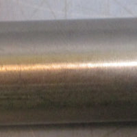 Genuine Moyno Parts 4220489017 Drive Pin A1F/B012/B022,174PH (Lot of 5)