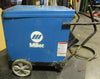 Miller Gold Star 302 CC-DC Welding Power Source 903398 w/ Cart 230/460/575V 3PH
