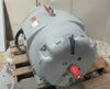 Baldor M2568T-4 Motor 300 HP, 3550 RPM, 460 Volt, 18F022W710 w/ 445TS Frame