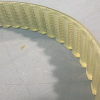 Brecoflex 25AT10/530 Endless Timing Belt 25mm Width 530mm Length Lot of 2