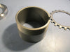 SKF H 3126 Adapter Sleeve Bearing 92 mm Width 115 mm Bore M130X2 Thread Size