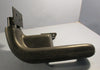 Hyster 1362064 Forklift Fold Down Seat Restraint Hip Right Handed