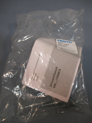 Festo Swivel Flange 174399 SNCS-50