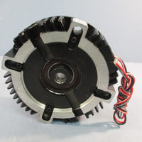Warner Electric 5370270204 EM 5010 90DC ElectroModule Clutch Assembly