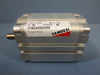 Camozzi 31M2A050A050 Air Cylinder 50mm Bore 50mm Stroke 1/8" Inlet