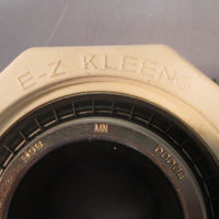 Dodge Baldor EzKleen Flange Bearing FBSCEZ104SPCR 11/4" Bore