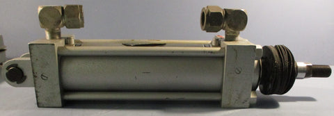 Sheffer 31/4HHC91/2CCKY Hydraulic Cylinder 3-1/4" Bore 9-1/2" Stroke 31/4HHC