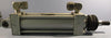 Sheffer 31/4HHC91/2CCKY Hydraulic Cylinder 3-1/4" Bore 9-1/2" Stroke 31/4HHC