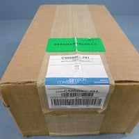 Sealed Refurbished Johnson Controls C500BBC701 Multiple Zone Controller