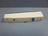 Festo 196659 Solenoid Valve 5/2 Way Subbase