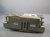 FISHER RELAY ASSEMBLY DIRECT& DOUBLE ACTING RELAY A 38B5786X052