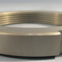SKF H313 Adapter Sleeve for Bearing 60mm Bore H313
