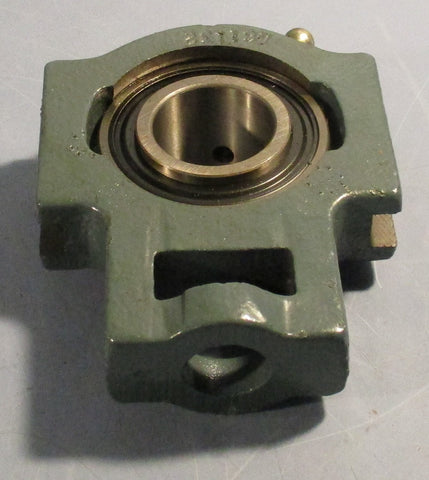 Dodge 207 SC 1 7/16 Take up Ball Bearing Unit 1-7/16 inch Bore