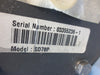 Milton Roy SD78P-LE PVC Liquid End Assembly Pump