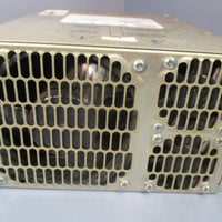 Astec Power Supply Module 115-230v VS3-D6-C6-06-428-CE