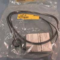 Parker Seal Kit KT080VP101 0800 VP GRP 1