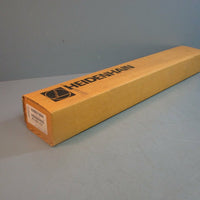 Heidenhain 55755008 Sealed Linear Encoder FACTORY SEALED