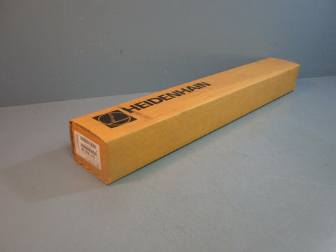 Heidenhain 55755008 Sealed Linear Encoder FACTORY SEALED