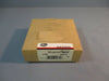 Gates BTS Light-Duty Sheave 2AK32X3/4 NEW IN BOX