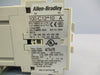 Allen Bradley 100-C12*10 Series A Contactor 32 AMP 600 VAC