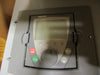 Square D 8839EFDDG2VYB07B08R09 E-Flex Device Adjustable Speed Drive Controller