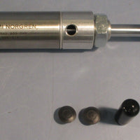 IMI Norgren RP125.000-DAN Pneumatic Cylinder 5801914 2" Stroke 1-1/4" Bore