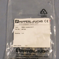 Pepperl Fuchs 087764 NBB212GM50E2V1 Proximity Sensor Lots of 6