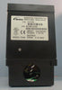 Nordson 131739 PS40 Power Supply Main Assembly 2A 250V 50/60Hz Model PS40