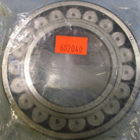 SKF 22211EK Spherical Roller Bearing 55m Bore, 100mm OD, 25mm Width