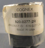 Cognex 830-0022-1R In-Sight 7000 Series Vision System IS7210-01