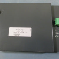 Allen Bradley QPIABR002C Quickpanel Module AB Remote  New