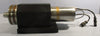 DAC International DO5582/17 ERO1384 Contact and Intraocular Lens Lathe Spindle