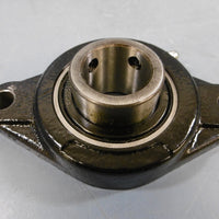 Rexnord FC225118 2 Bolt Flange Unit 11/8" Bearing