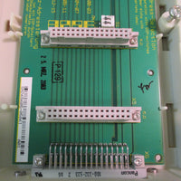 New Rexroth Indramat RMB02.204 Base Plate 1090968325700