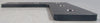 Vention ST-GP-001-0005 L-Shaped Assembly Plate for 45 x 45mm Extrusions Lot of 8
