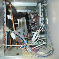 Thermo Fisher Revco ULT2330A Laboratory Freezer For Parts / Repair