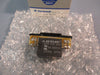 Allen-Bradley 8-590 EM-Relay, Electric Eye, 2A, 120 VAC, 5 Pin Plug