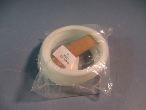 APV Flat Gasket J802611 Pack of 12 Factory Sealed