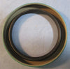 CR Chicago Rawhide 19760 Oil Seal 2" Bore 2.623" OD 0.313" W (Lot of 6)